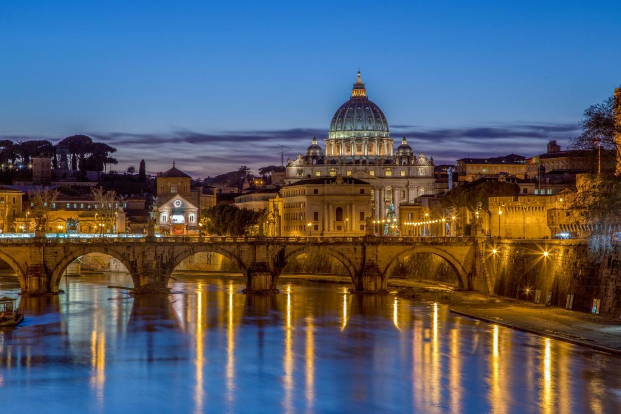 Vatican Rom